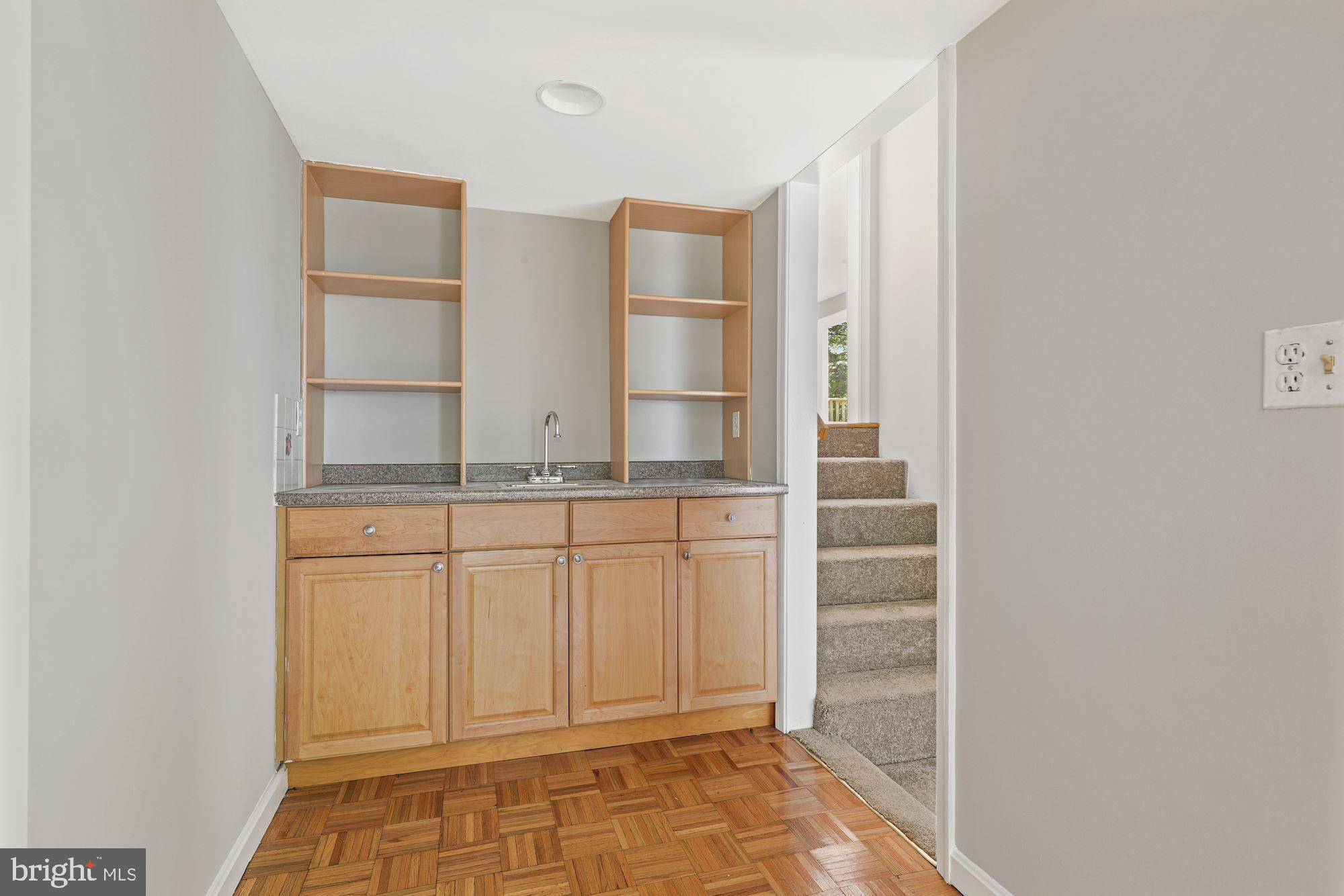 7308 Centennial Road Derwood, MD 20855 - Photo 29 of 36 Gallery Image 29