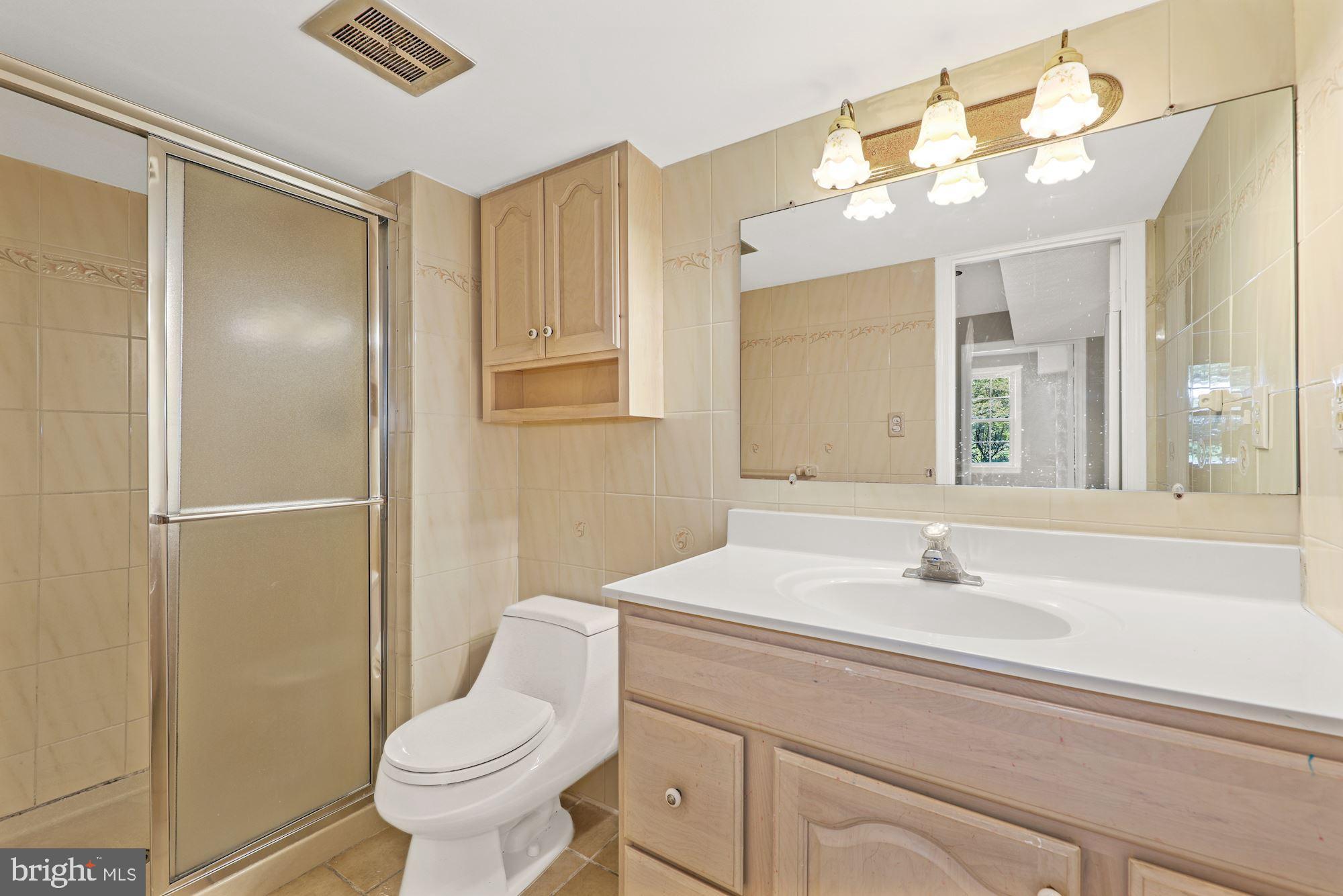 7308 Centennial Road Derwood, MD 20855 - Photo 30 of 36 Gallery Image 30