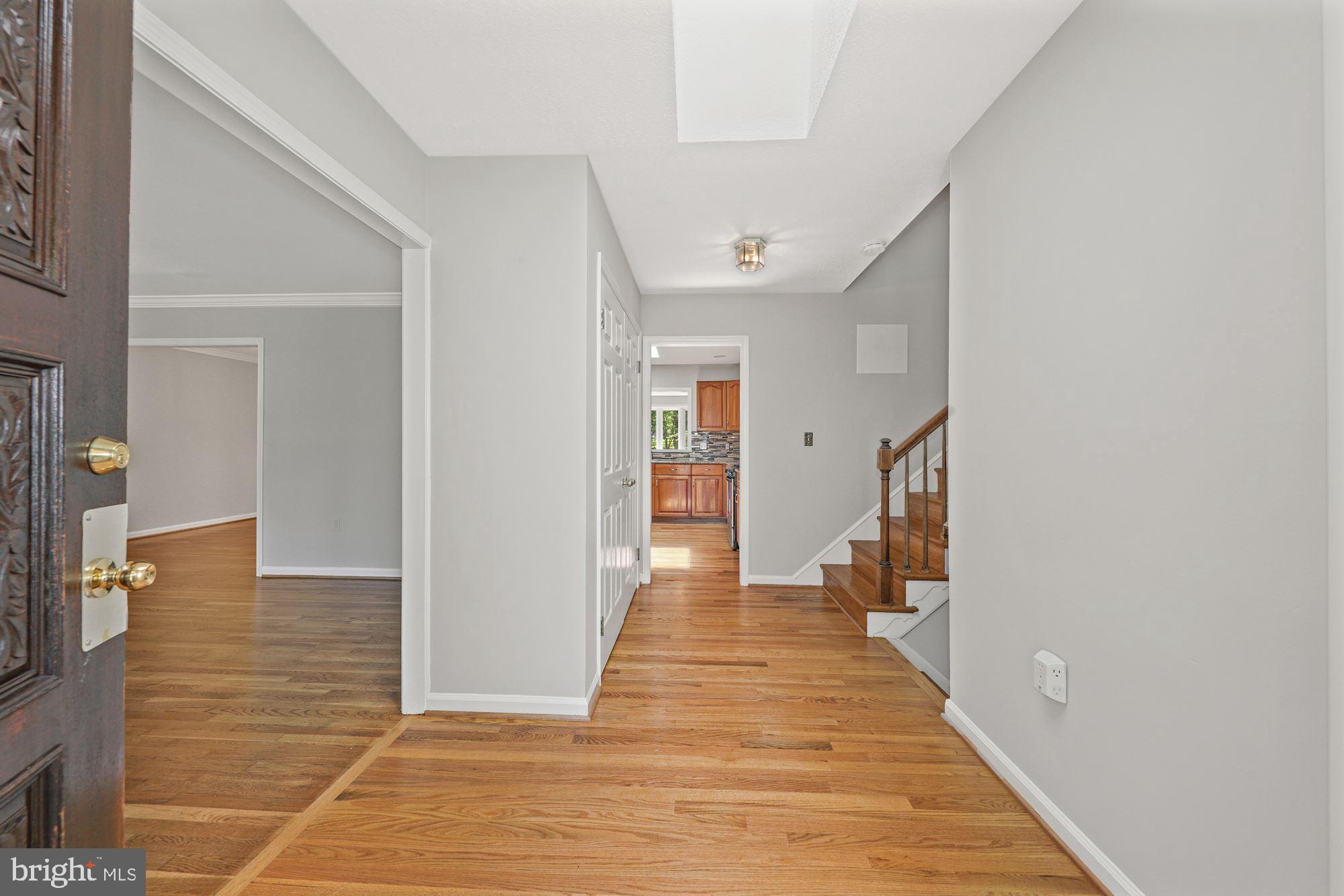 7308 Centennial Road Derwood, MD 20855 - Photo 4 of 36 Gallery Image 4