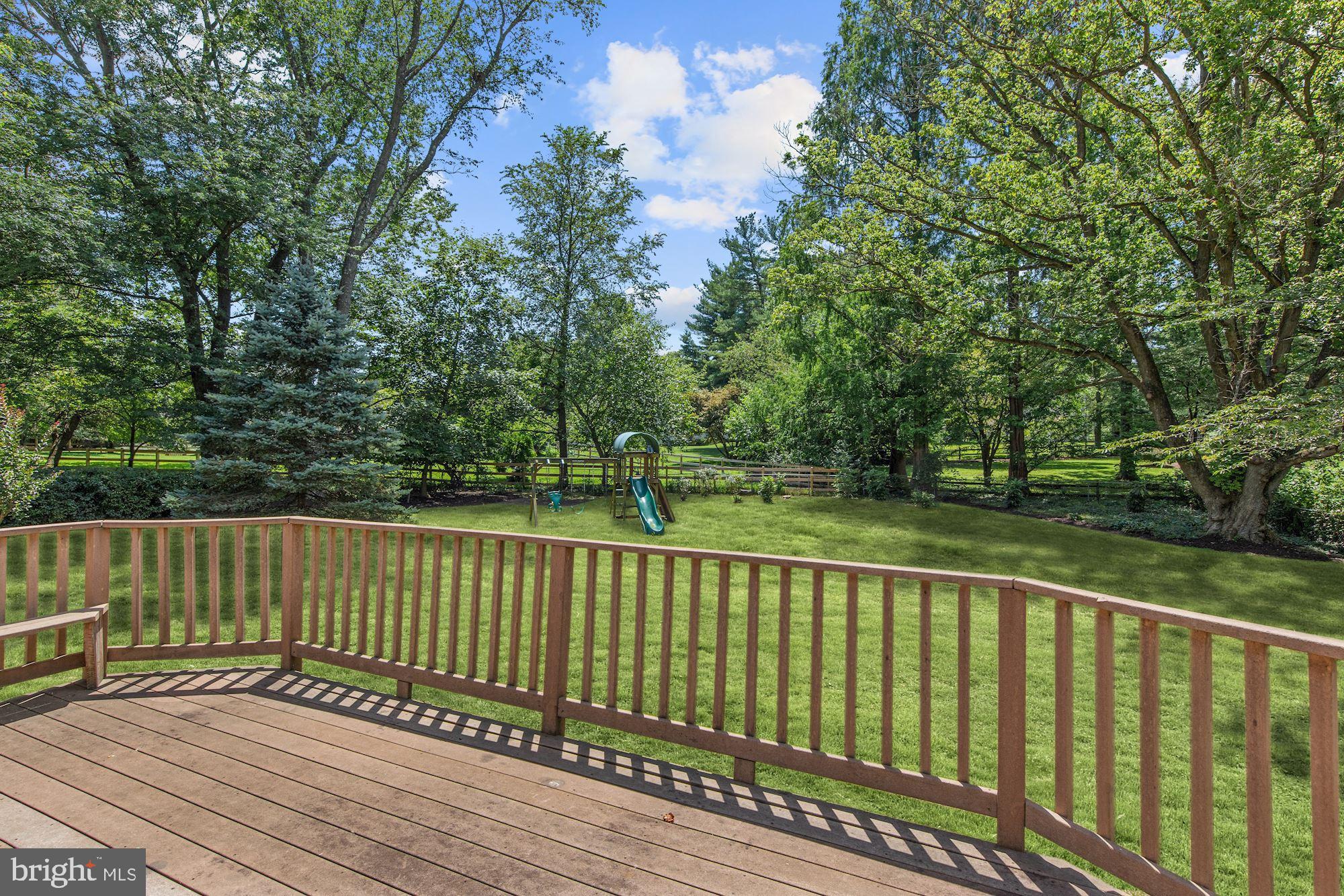 7308 Centennial Road Derwood, MD 20855 - Photo 32 of 36 Gallery Image 32