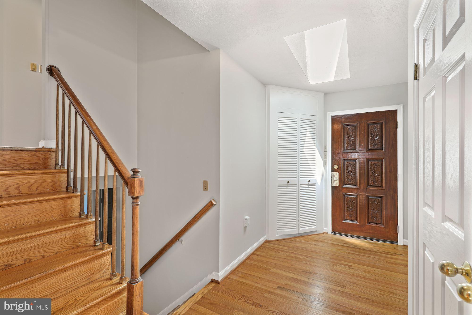 7308 Centennial Road Derwood, MD 20855 - Photo 5 of 36 Gallery Image 5