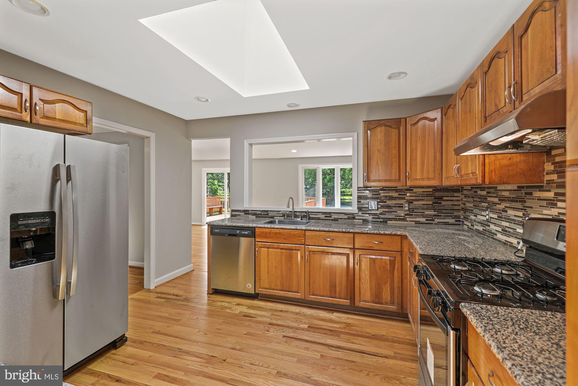 7308 Centennial Road Derwood, MD 20855 - Photo 6 of 36 Gallery Image 6