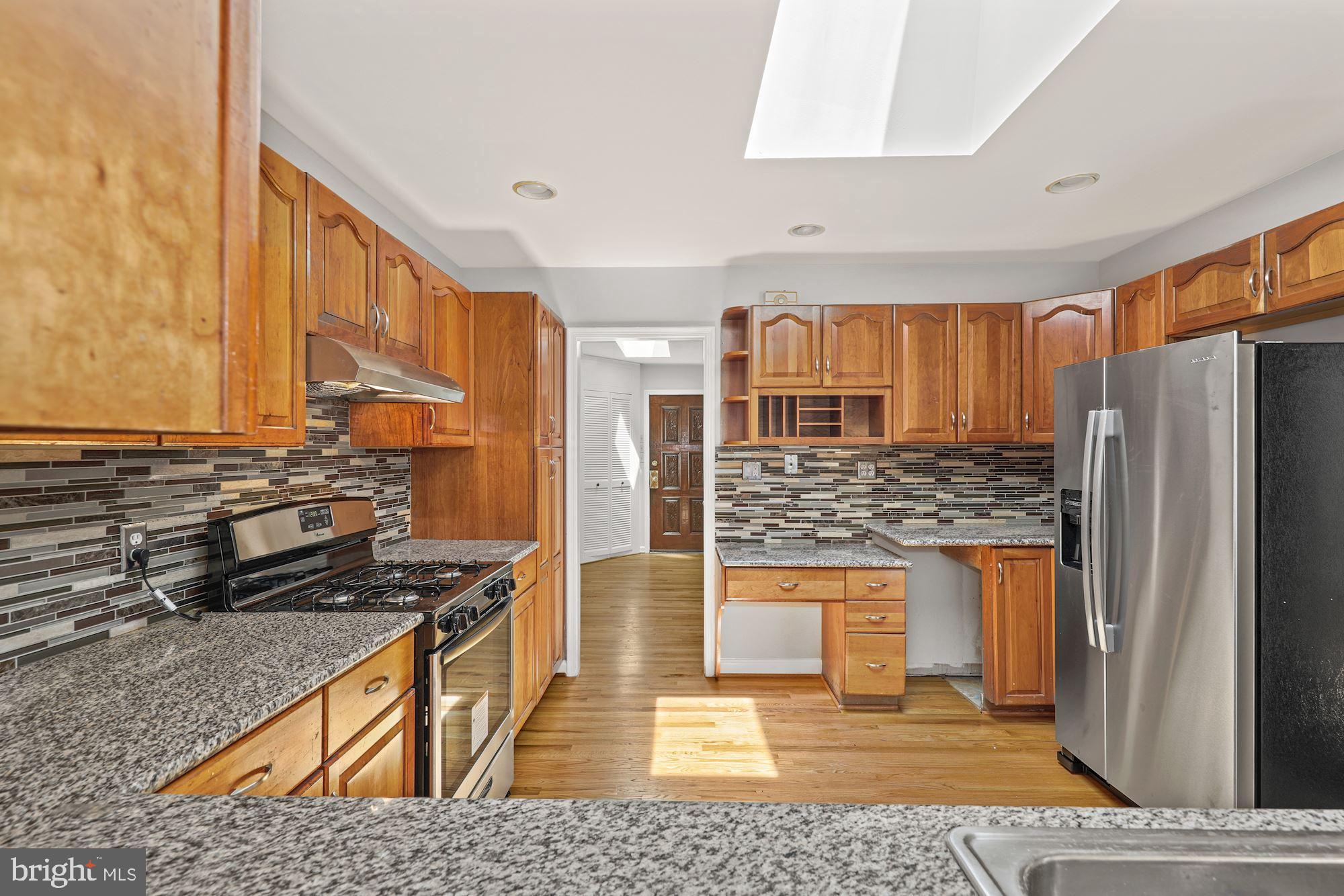 7308 Centennial Road Derwood, MD 20855 - Photo 7 of 36 Gallery Image 7