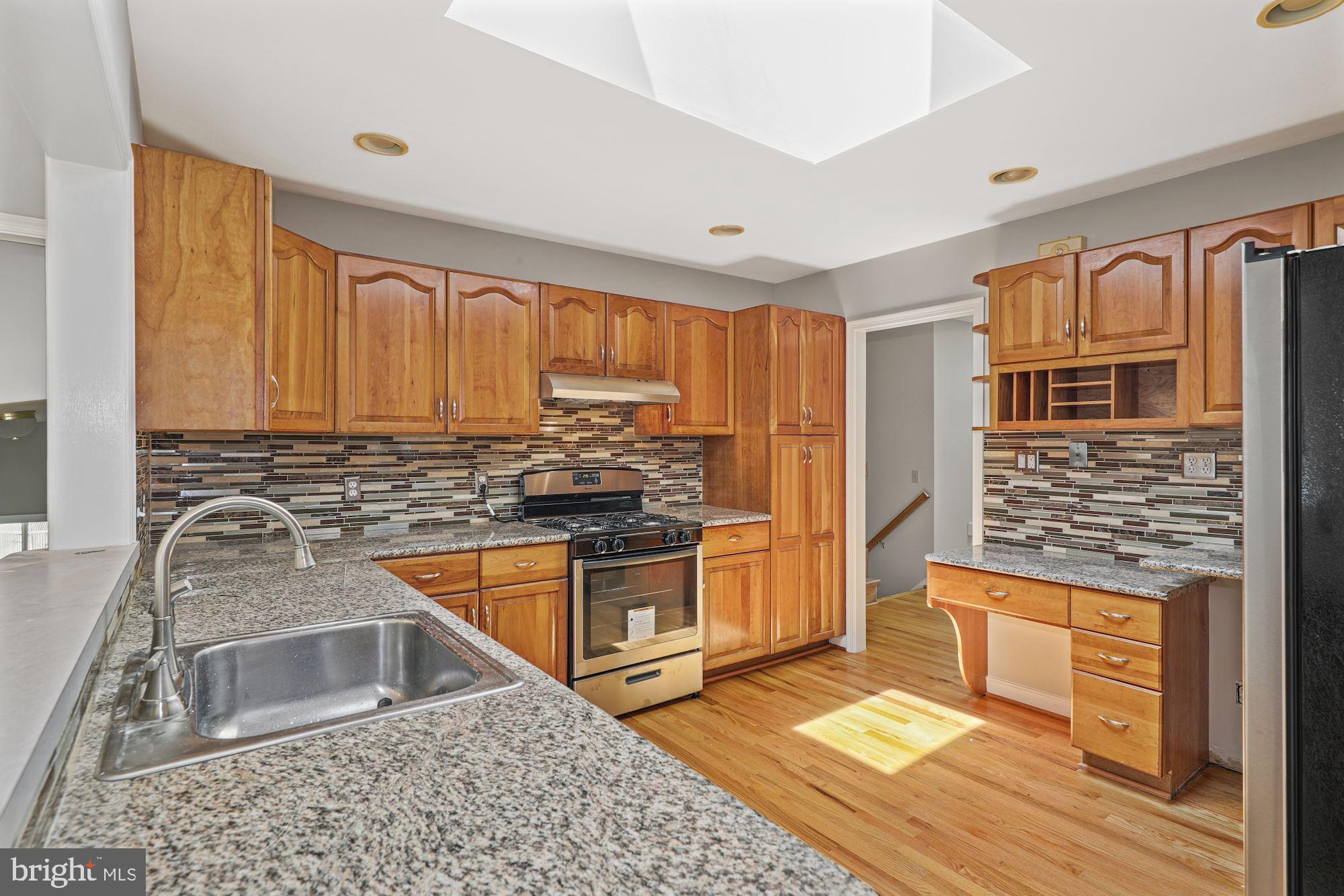 7308 Centennial Road Derwood, MD 20855 - Photo 8 of 36 Gallery Image 8