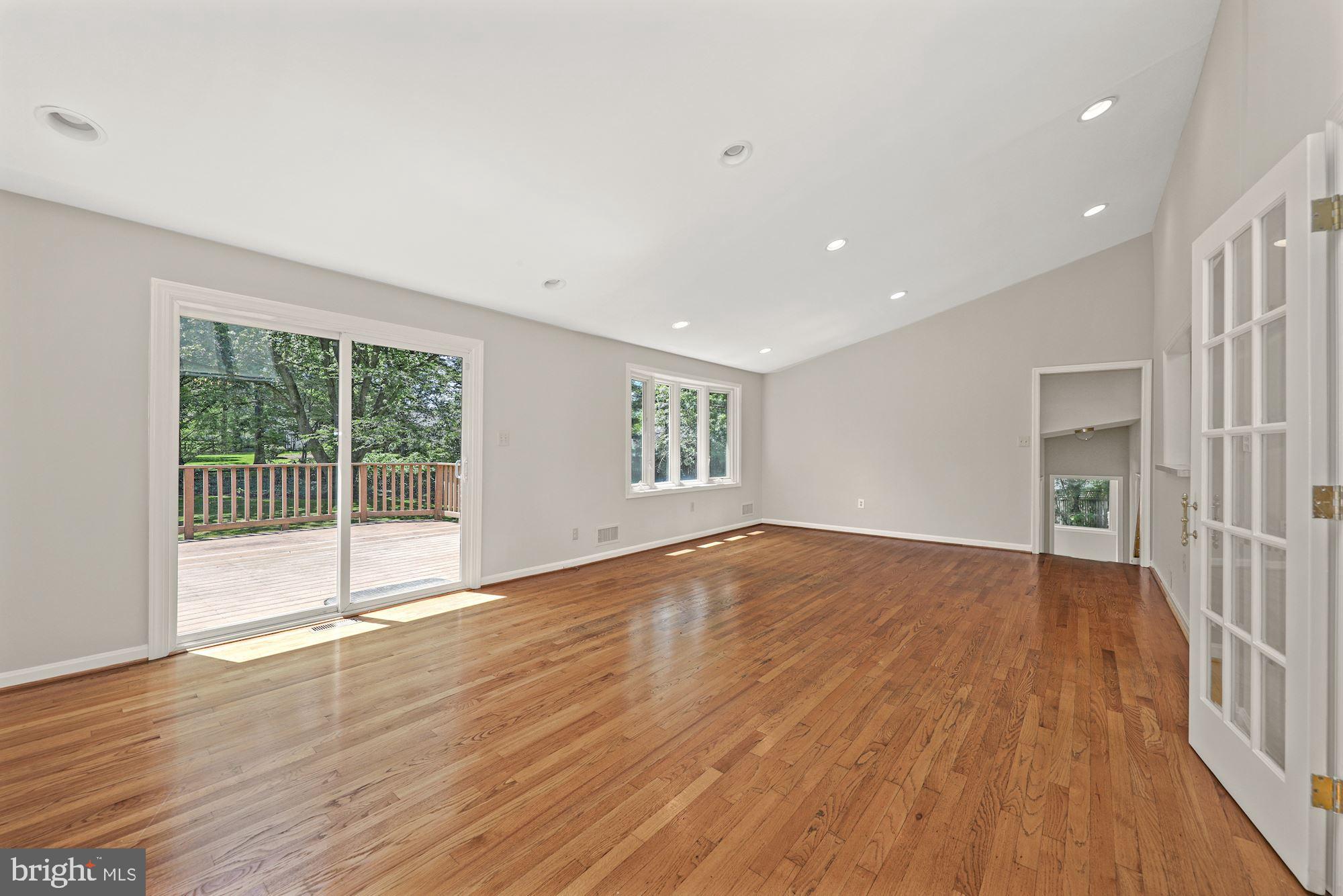 7308 Centennial Road Derwood, MD 20855 - Photo 9 of 36 Gallery Image 9