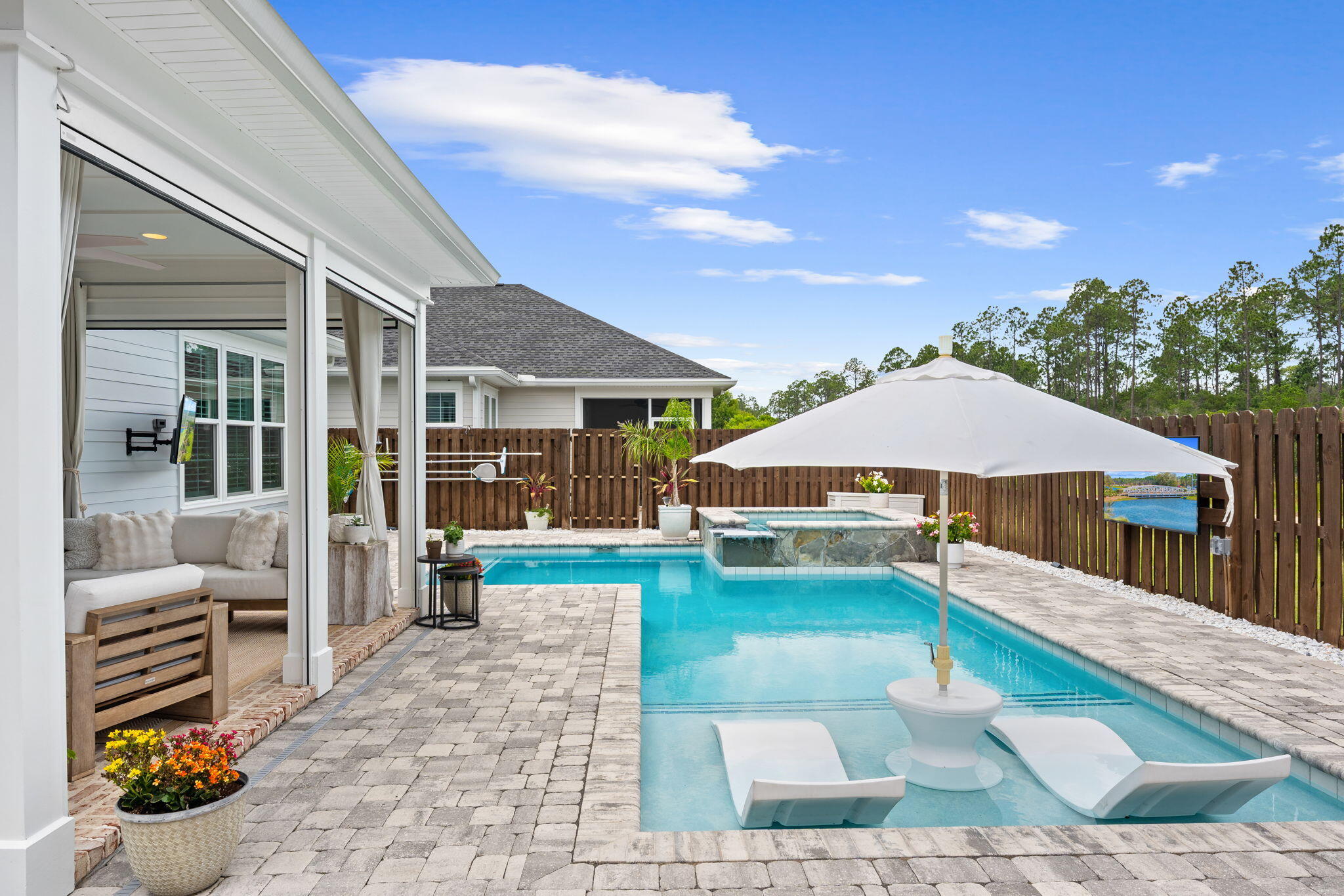 179 Windrow Way Inlet Beach Inlet Beach, FL 32461 - Photo 58 of 97 58-web-or-mls-PANHANDLE - 179 WINDROW WA