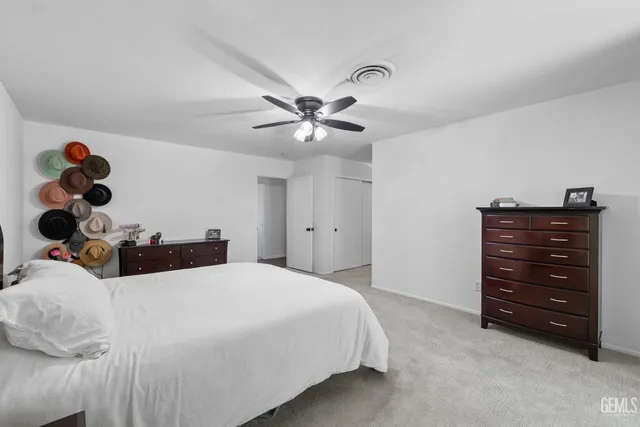 a view of an outdoor room with porch and furniture