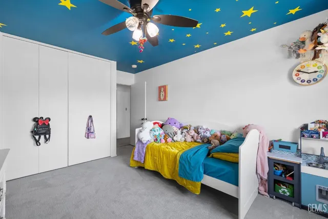 $525,000 | Undisclosed Address, Bakersfield, CA 93301