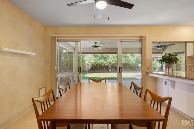 $525,000 | Undisclosed Address, Bakersfield, CA 93301