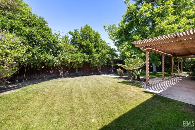 $525,000 | Undisclosed Address, Bakersfield, CA 93301