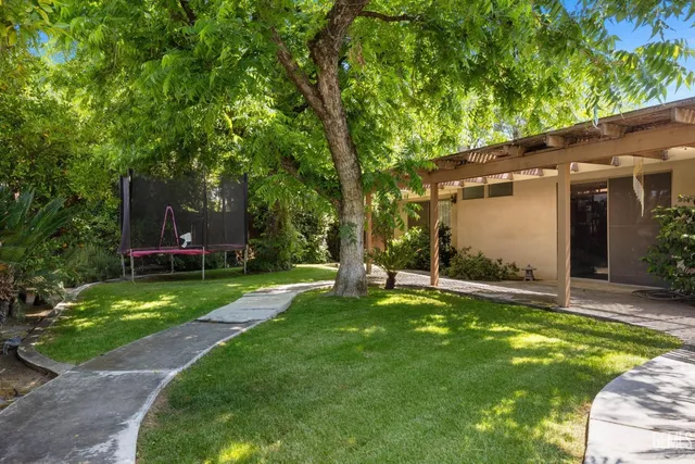 $525,000 | Undisclosed Address, Bakersfield, CA 93301