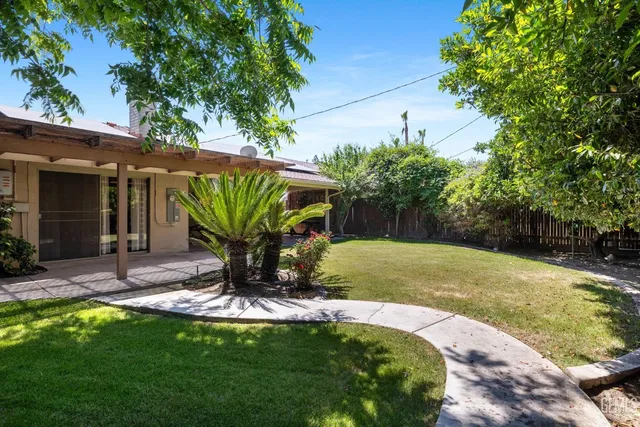 $525,000 | Undisclosed Address, Bakersfield, CA 93301