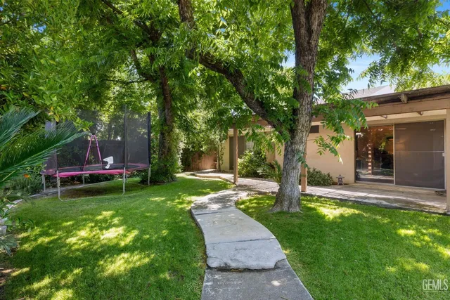 $525,000 | Undisclosed Address, Bakersfield, CA 93301