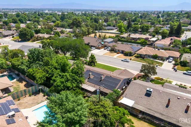 $525,000 | Undisclosed Address, Bakersfield, CA 93301