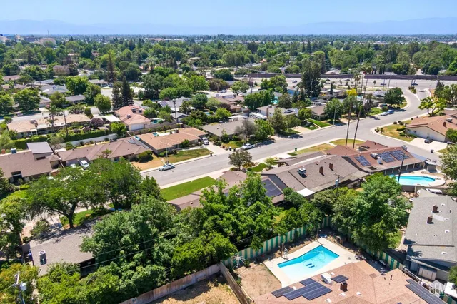 $525,000 | Undisclosed Address, Bakersfield, CA 93301