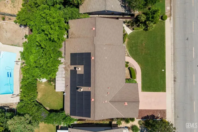 $525,000 | Undisclosed Address, Bakersfield, CA 93301