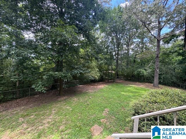 4379 Wellington Road Jacksonville, AL 36265 - Photo 8 of 98 Gallery Image 8