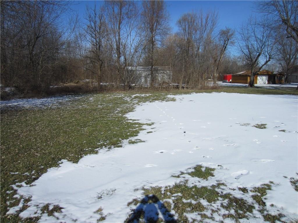 7342 Thompson Road Indianapolis, IN 46239 - Photo 5 of 5 Gallery Image 5