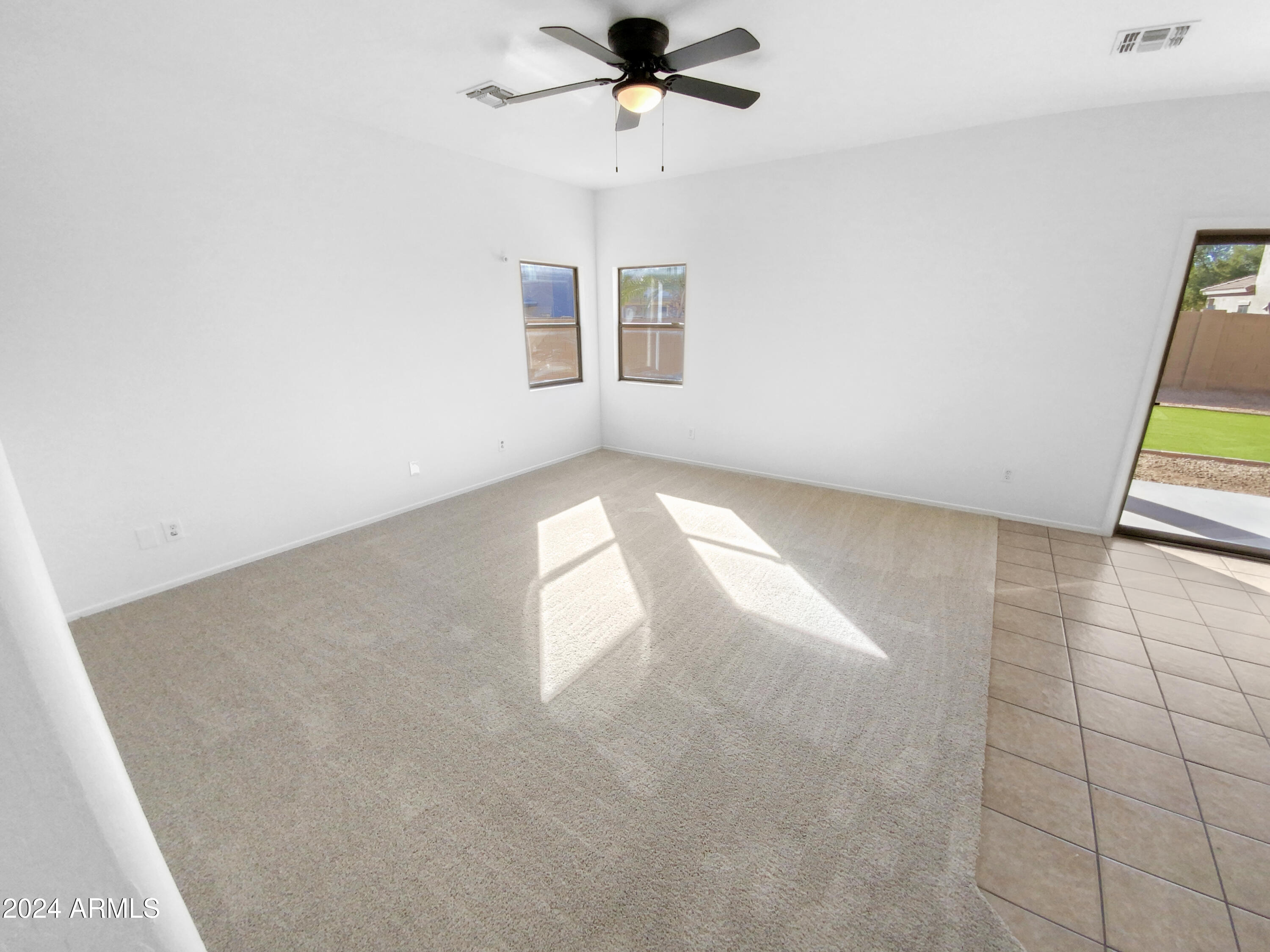 17249 West Rimrock Street Surprise, AZ 85388 - Photo 11 of 23 listing_10