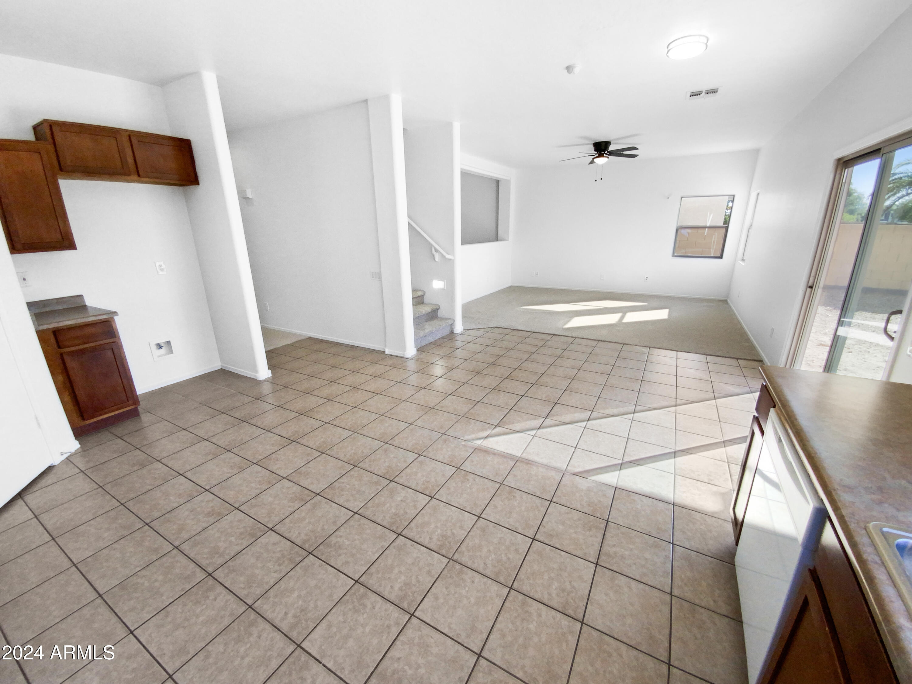 17249 West Rimrock Street Surprise, AZ 85388 - Photo 14 of 23 listing_13
