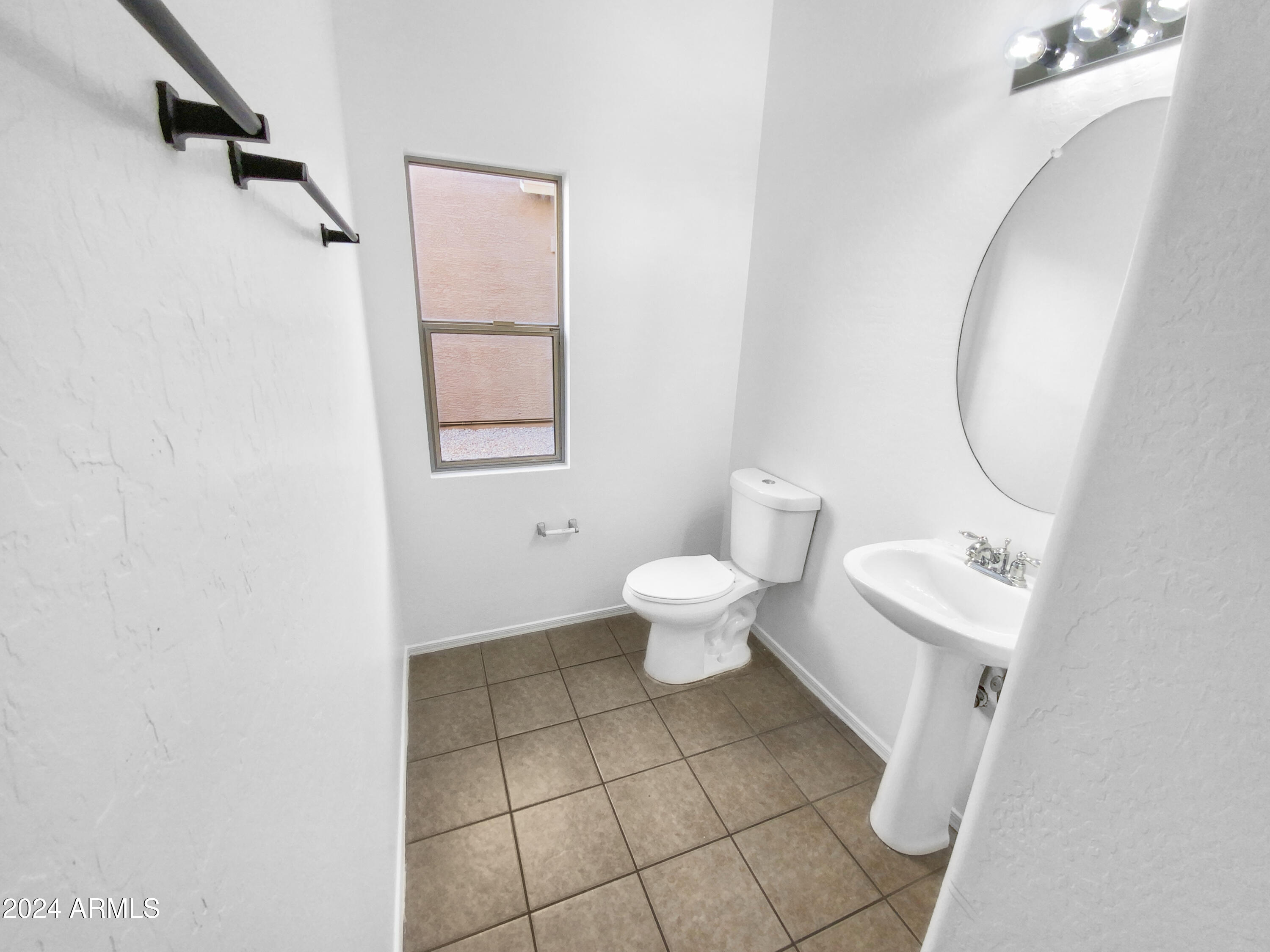 17249 West Rimrock Street Surprise, AZ 85388 - Photo 15 of 23 listing_14