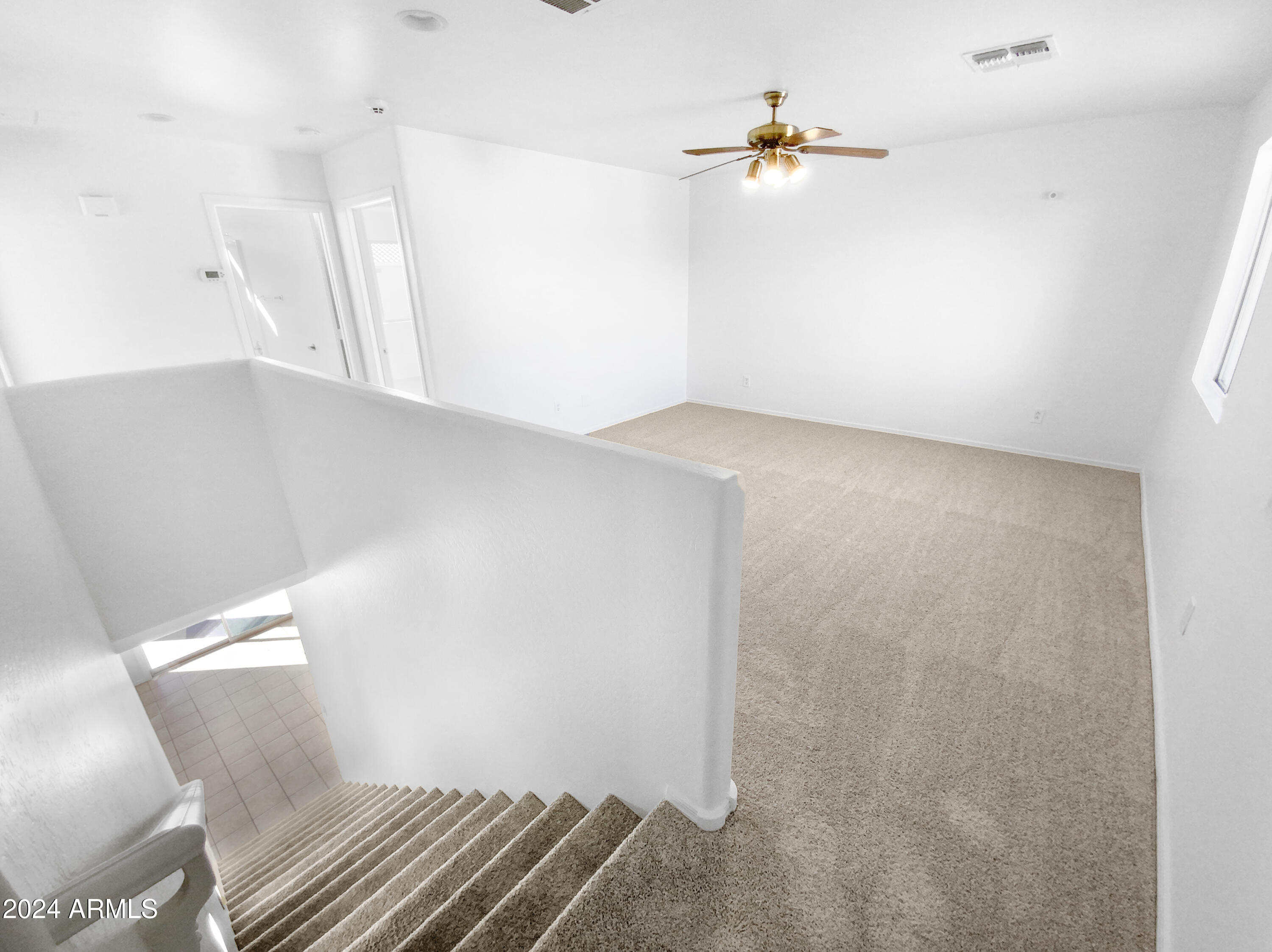17249 West Rimrock Street Surprise, AZ 85388 - Photo 17 of 23 listing_16