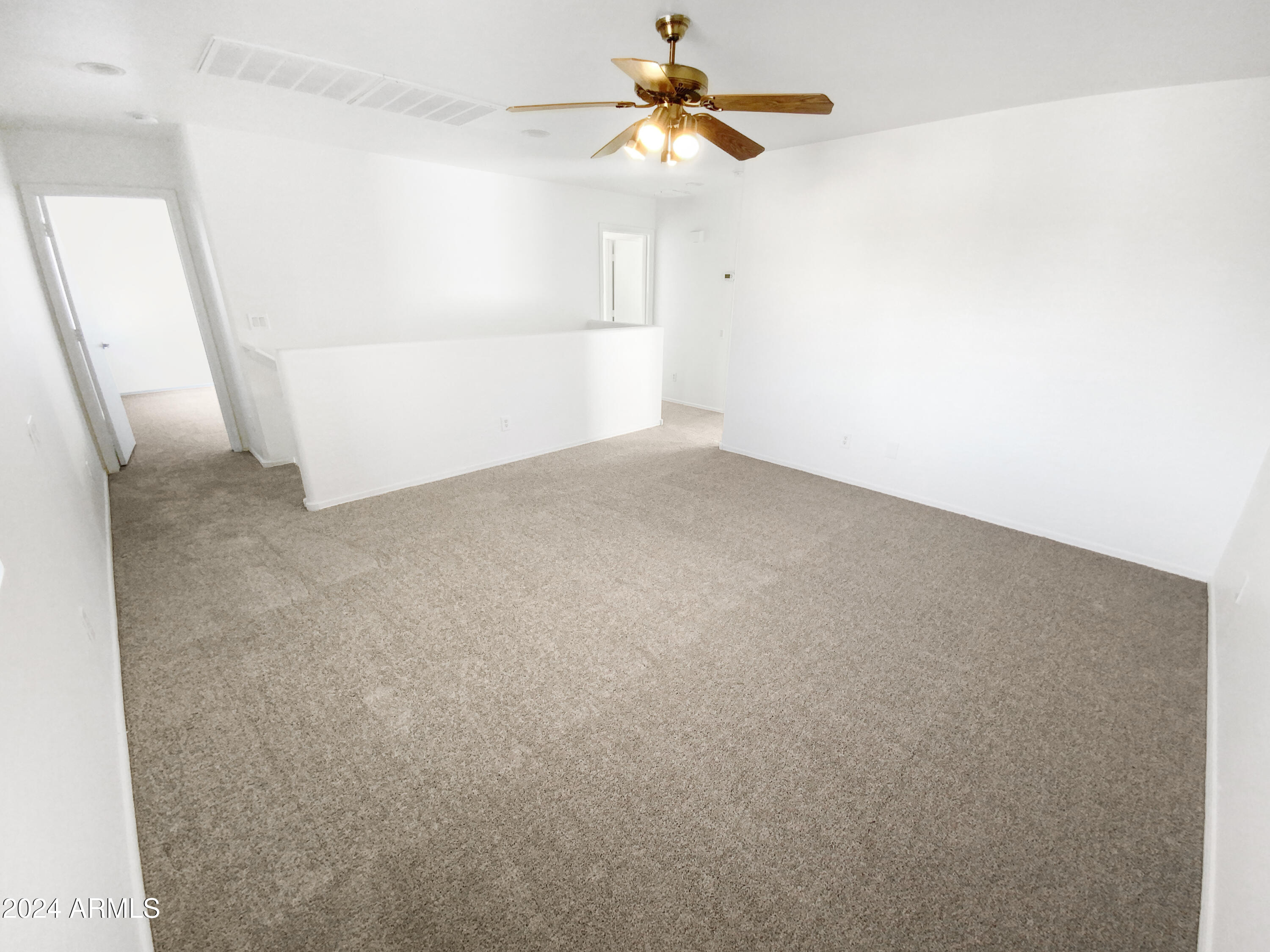 17249 West Rimrock Street Surprise, AZ 85388 - Photo 18 of 23 listing_17