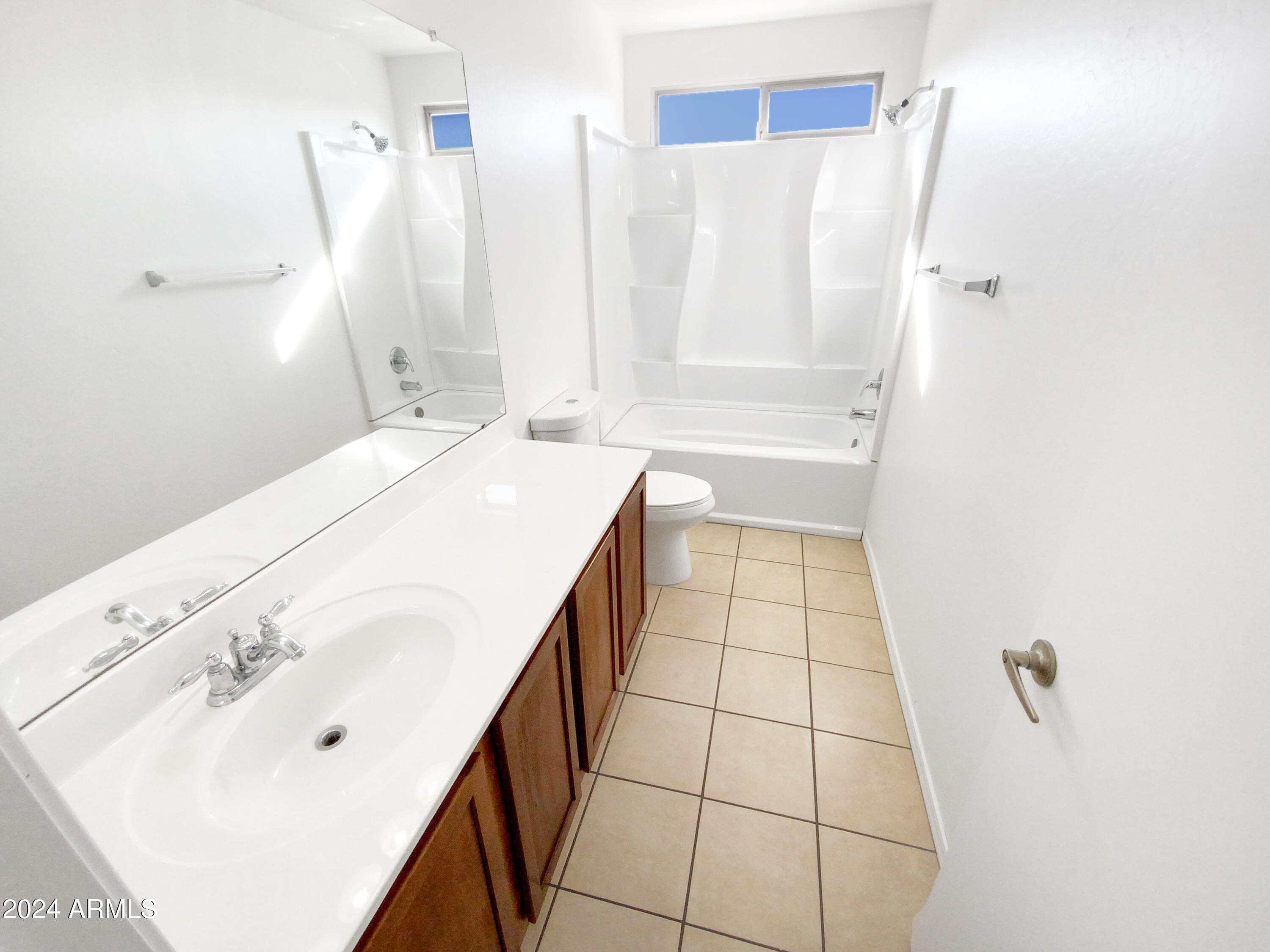 17249 West Rimrock Street Surprise, AZ 85388 - Photo 19 of 23 listing_18