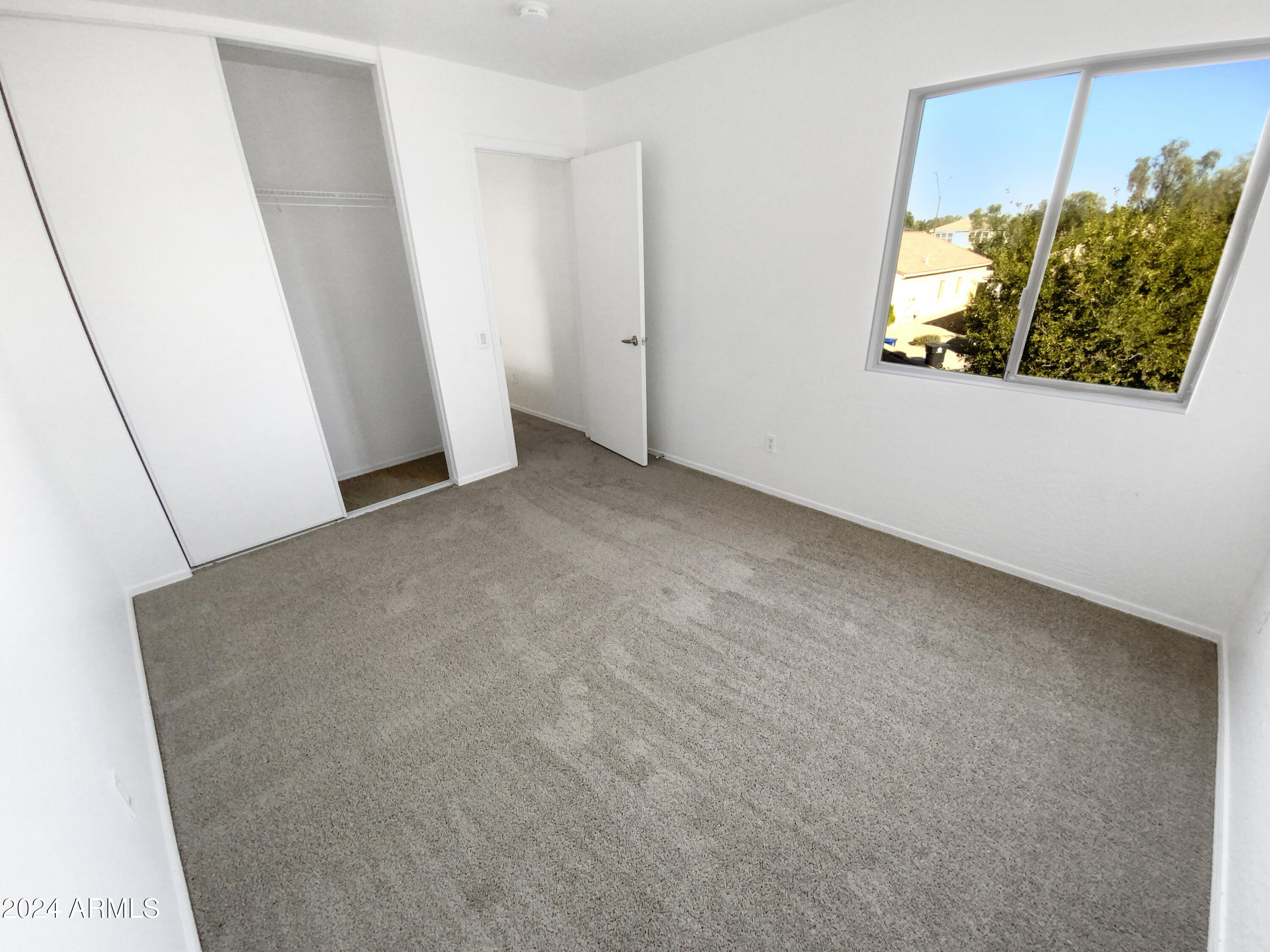 17249 West Rimrock Street Surprise, AZ 85388 - Photo 21 of 23 listing_20