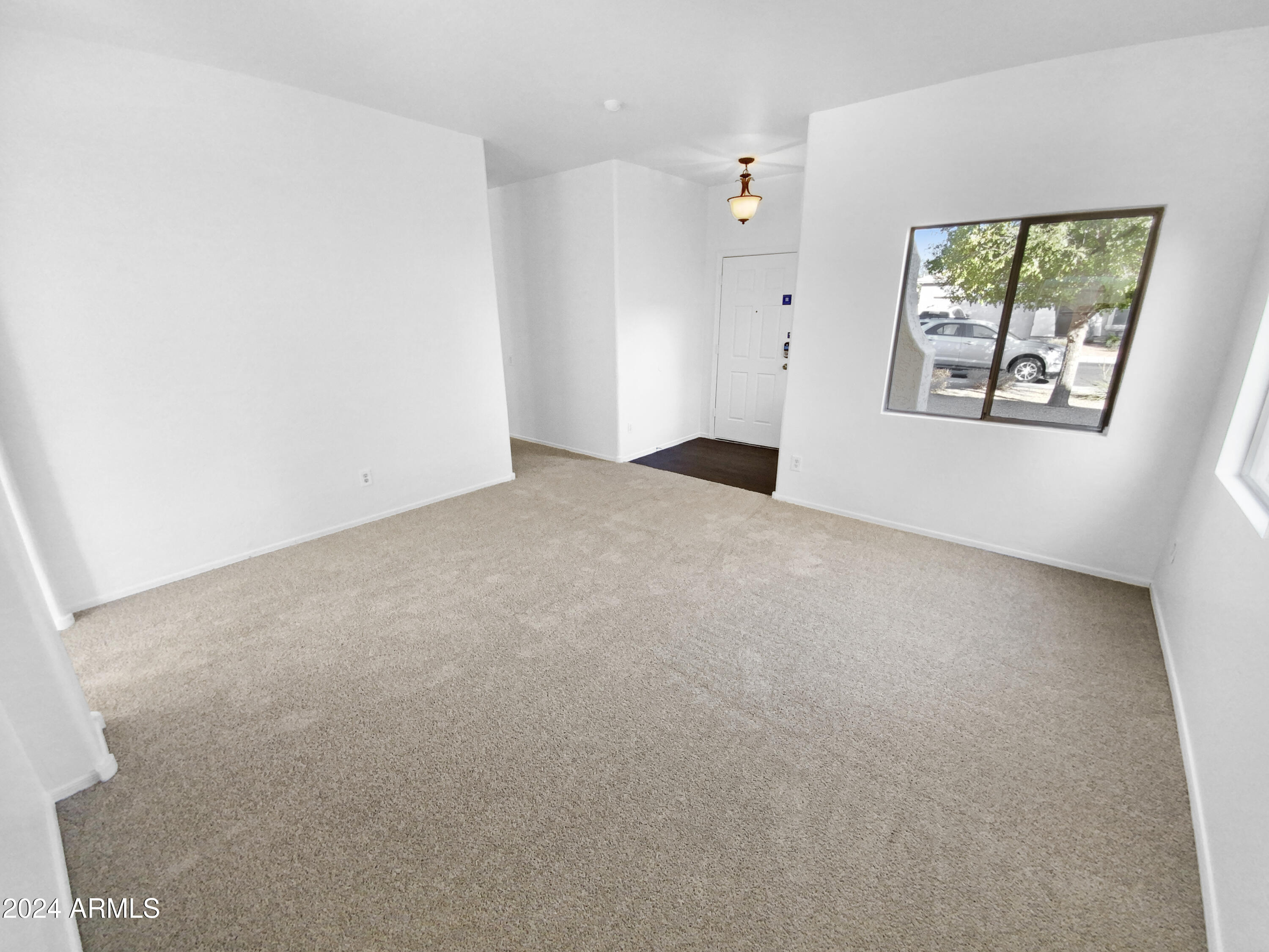 17249 West Rimrock Street Surprise, AZ 85388 - Photo 3 of 23 listing_2