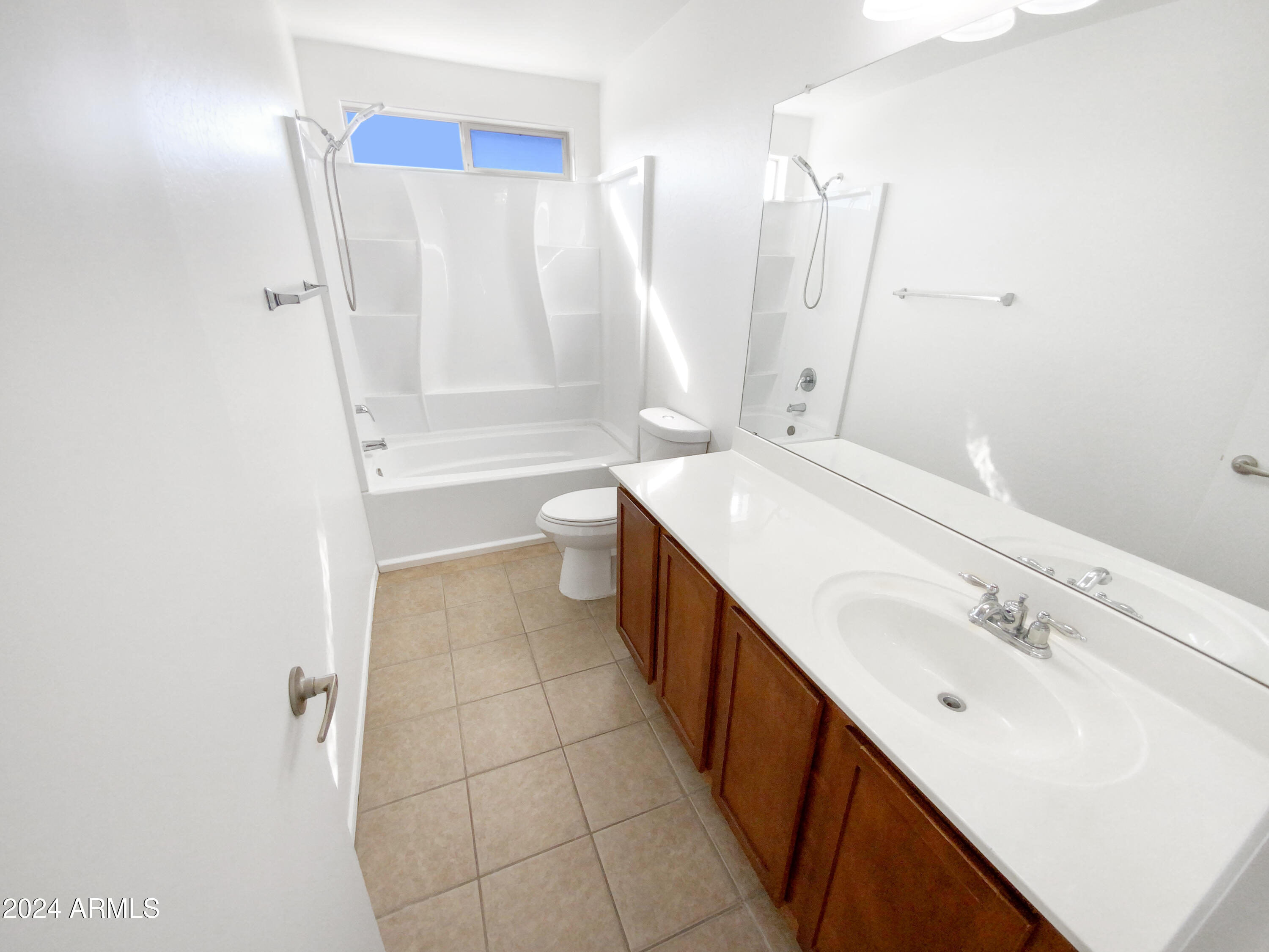 17249 West Rimrock Street Surprise, AZ 85388 - Photo 7 of 23 listing_6