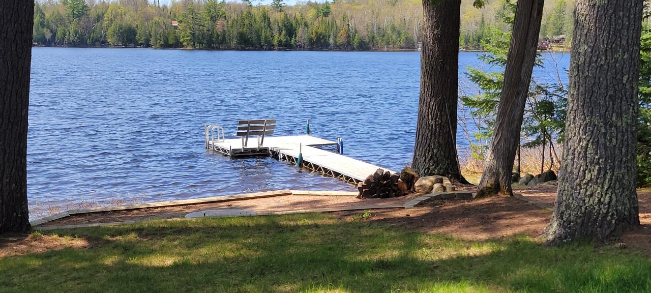 8287 God's Country Lane, Unit 2 Presque Isle, WI 54557 - Photo 2 of 31 Gallery Image 2