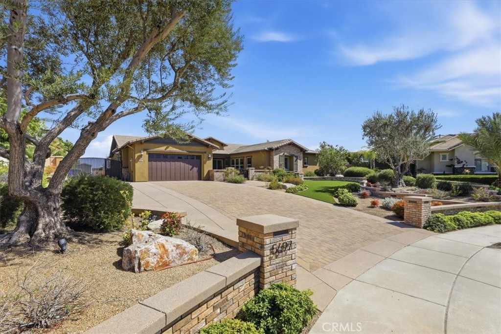 5697 Orion Place Rancho Cucamonga, CA 91739 - Photo 73 of 74