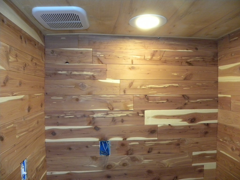 33 Pleasant Street, Unit 2 Sutton, MA 01590 - Photo 16 of 30 Gallery Image 16