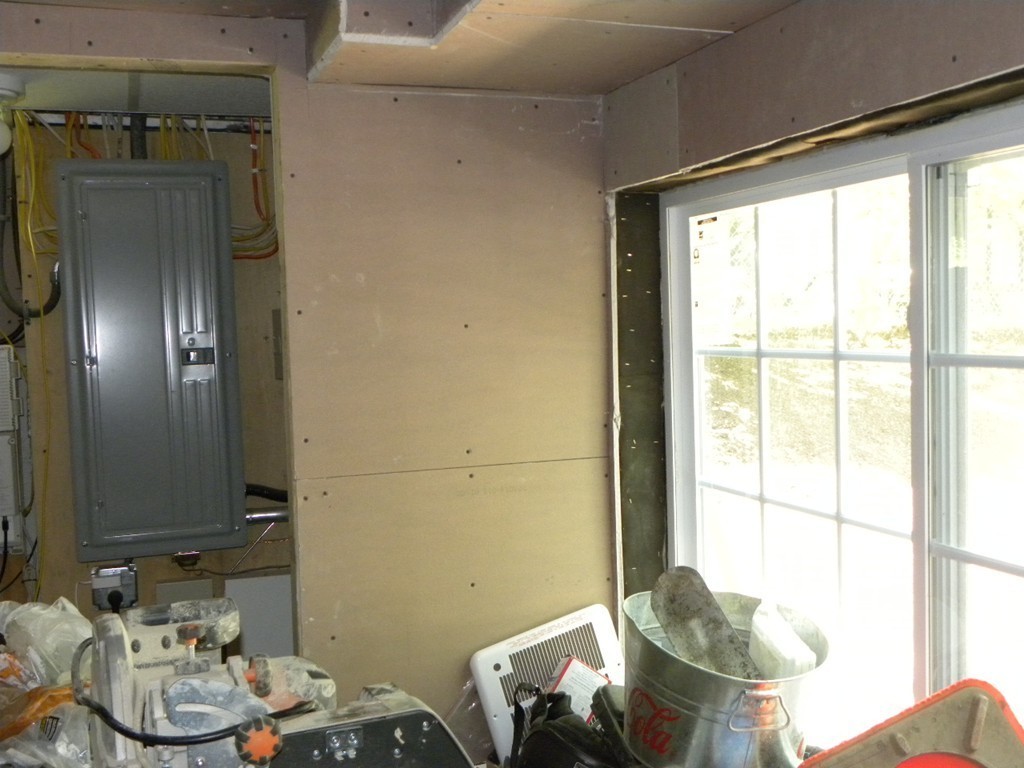 33 Pleasant Street, Unit 2 Sutton, MA 01590 - Photo 18 of 30 Gallery Image 18