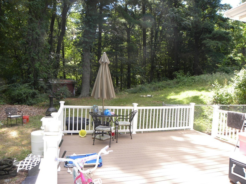 33 Pleasant Street, Unit 2 Sutton, MA 01590 - Photo 21 of 30 Gallery Image 21