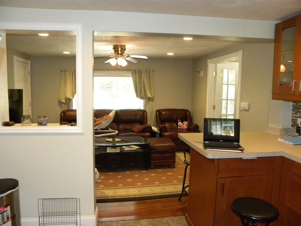 33 Pleasant Street, Unit 2 Sutton, MA 01590 - Photo 26 of 30 Gallery Image 26