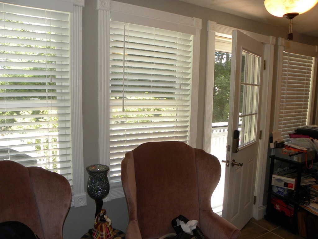 33 Pleasant Street, Unit 2 Sutton, MA 01590 - Photo 30 of 30 Gallery Image 30