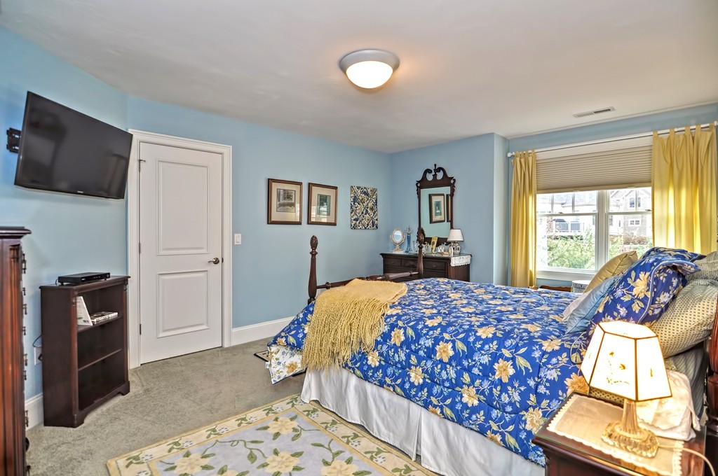 30 Nobscot Road, Unit 25 Sudbury, MA 01776 - Photo 24 of 30 Gallery Image 24