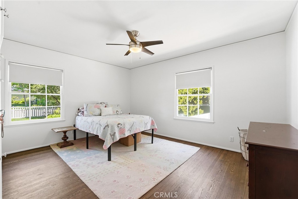 3600 Grayburn Road Pasadena, CA 91107 - Photo 44 of 51 Gallery Image 44
