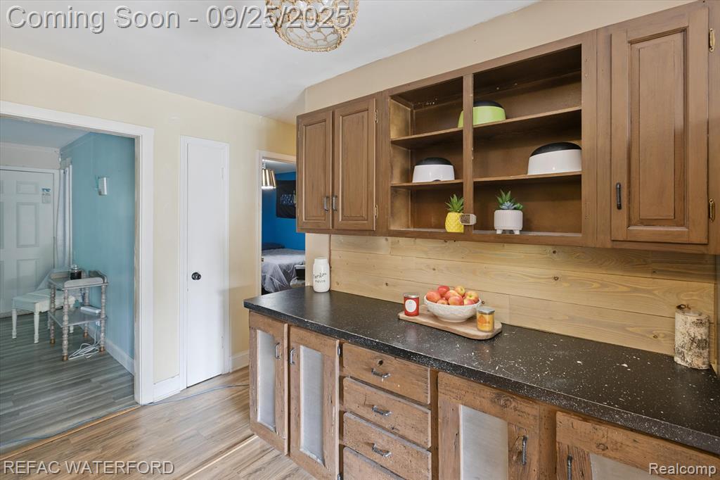 14030 Neff Road Clio, MI 48420 - Photo 11 of 31