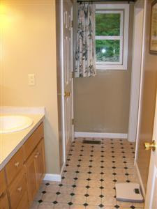 4436 Peaks Mill Road Frankfort, KY 40601 - Photo 14 of 24 Photo 14