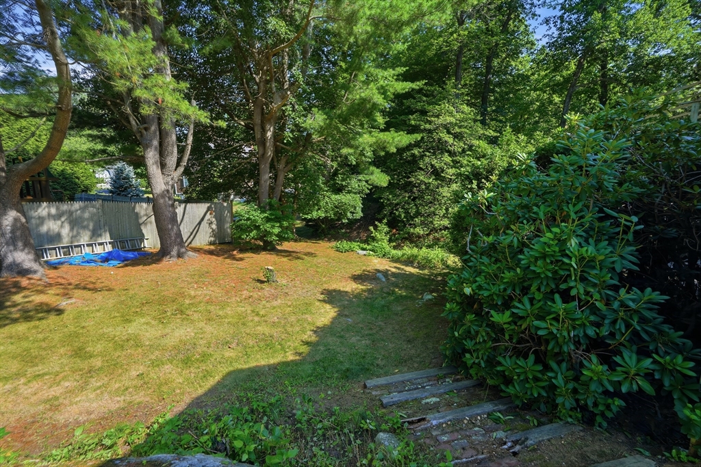 26 Old Coach Road Cohasset, MA 02025 - Photo 37 of 42