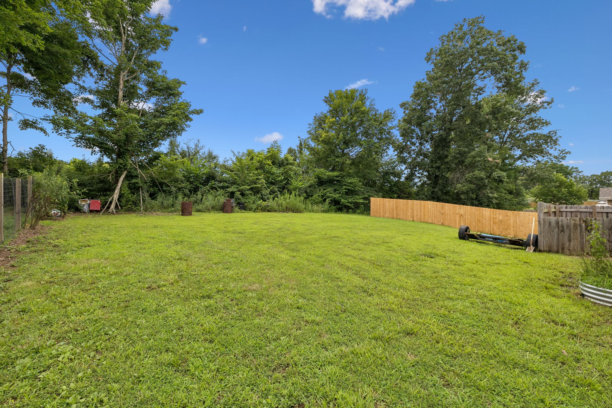 1480 Trainer Road Clarksville, TN 37042 - Photo 25 of 27
