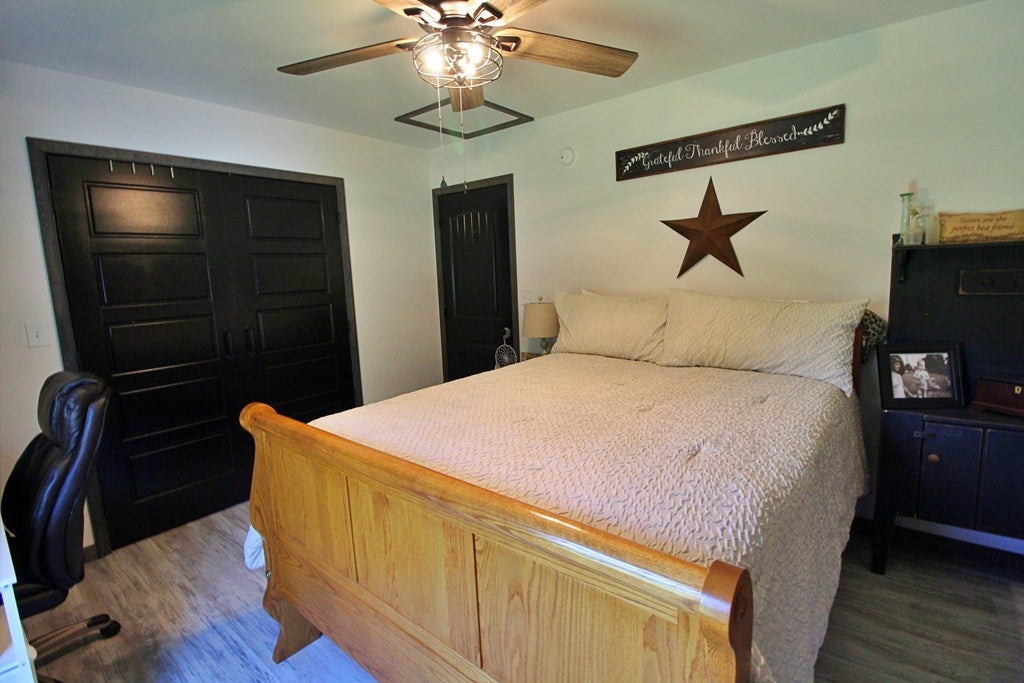 5977 River Road Gladstone, VA 24553 - Photo 27 of 56 Gallery Image 27
