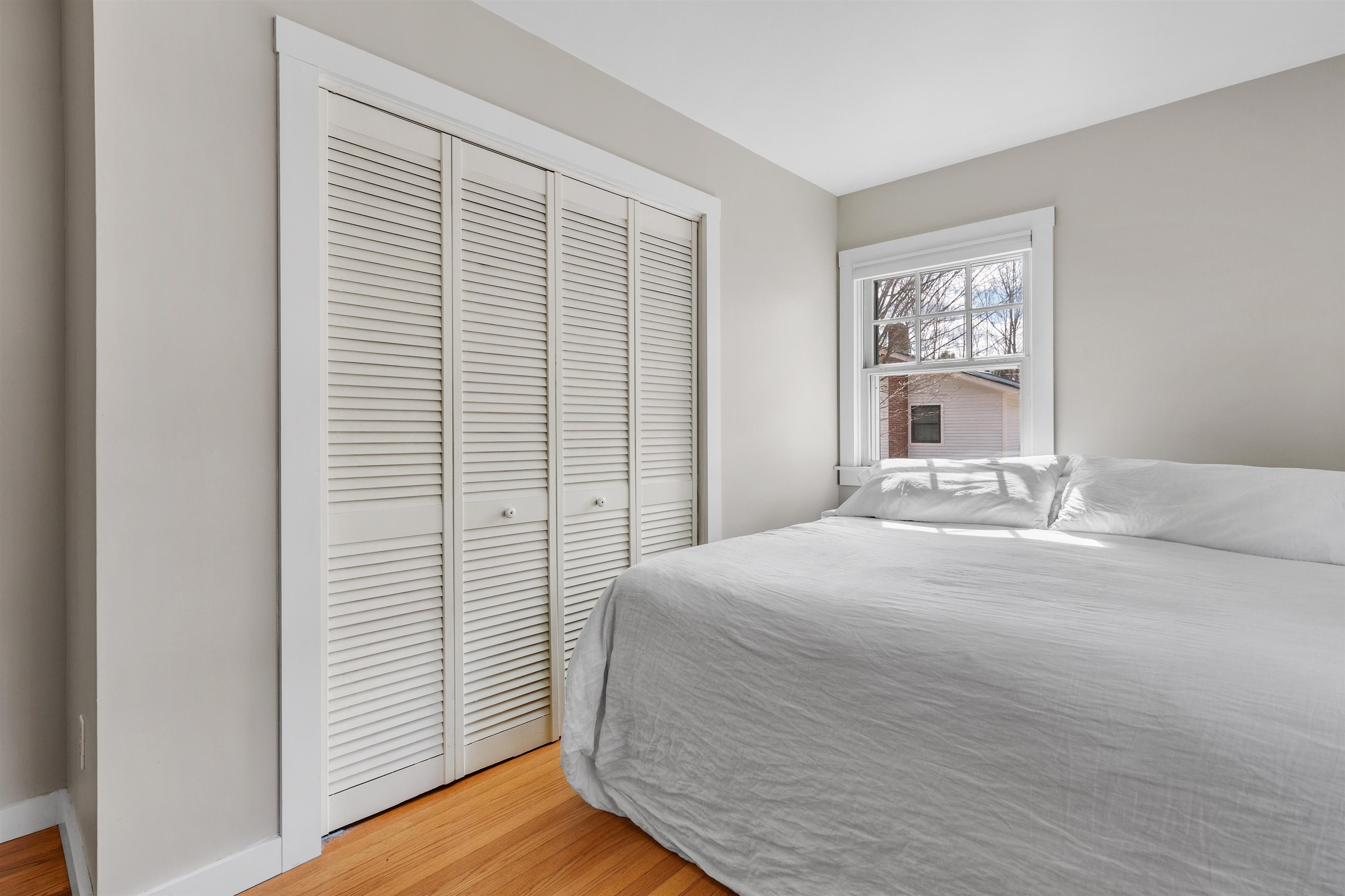 82 Huntley Street Norwich, VT 05055 - Photo 41 of 60