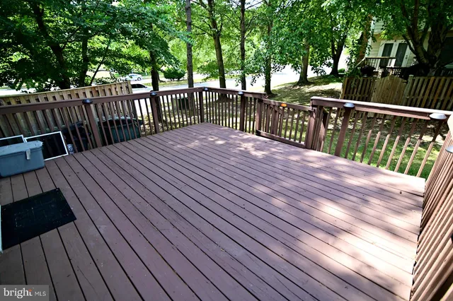 $376,500 | 8500 Biscayne Court, Upper Marlboro, MD 20772