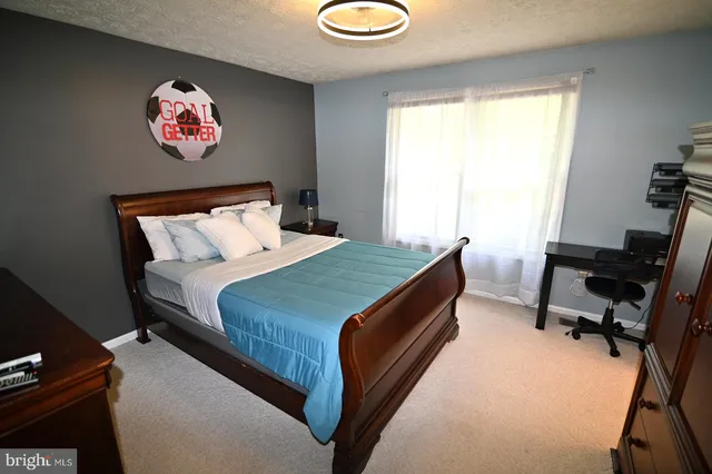 $376,500 | 8500 Biscayne Court, Upper Marlboro, MD 20772