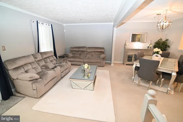 $376,500 | 8500 Biscayne Court, Upper Marlboro, MD 20772