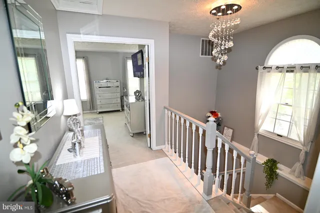 $376,500 | 8500 Biscayne Court, Upper Marlboro, MD 20772